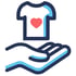 How-You-Can-Help-Donate